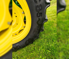John Deere 5090R