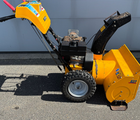 Stiga ST827W