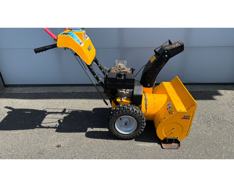 Stiga ST827W