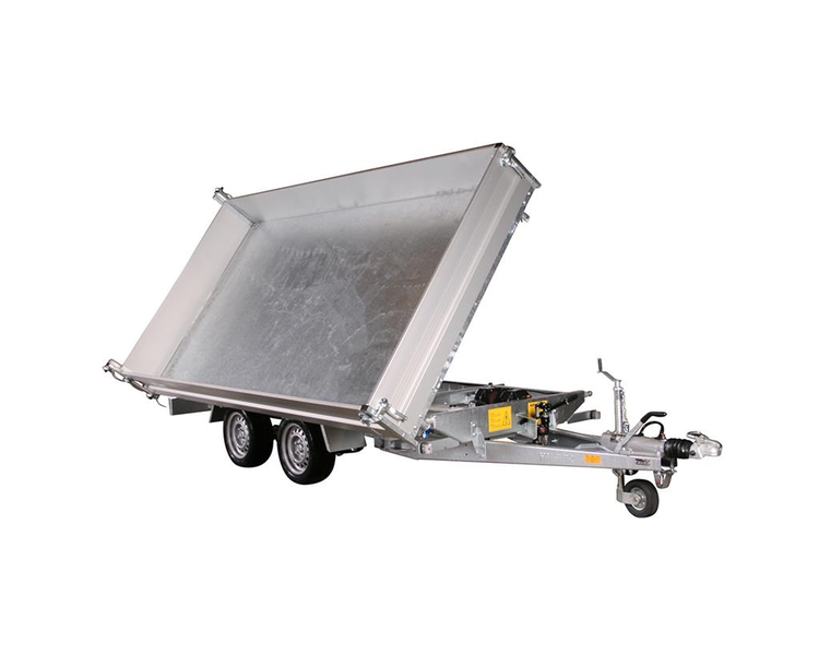 Variant 3519 TB TREVEJS-TIP