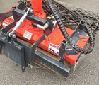 Muratori ME1 110 HYDRAULISK - SOM NY