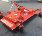 Maschio Jolly 210