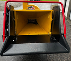 Wallenstein BX 72 REU
