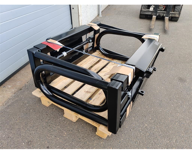 Avant Wraptang Høj kvalitet - lav pris