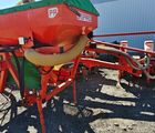 Gaspardo MANTA MTR 12-75