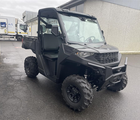 Polaris Ranger 1000 EPS Traktor