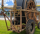 Fasterholt TL100
