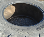 Trelleborg 710/70R38 XXX