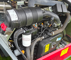 Weidemann T4512