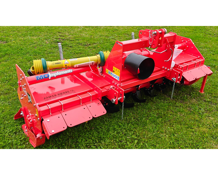 Maschio U-230
