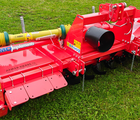 Maschio U-230
