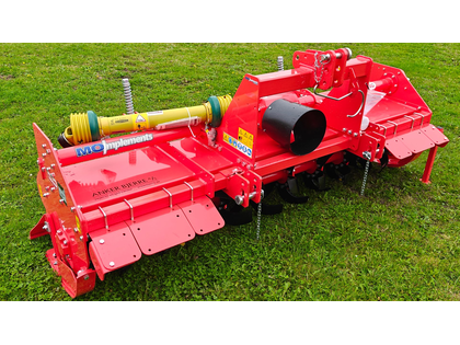 Maschio U-230