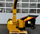 Wallenstein BX 72 REU