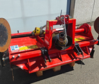 Forigo G25-150 Velholdt