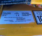 Cub Cadet XZ6 S127 Ultima