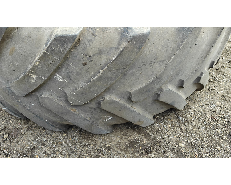 Michelin 710/75R42 XXX