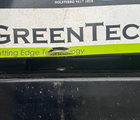 GreenTec HXF 3302