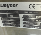 Weycor AR 320