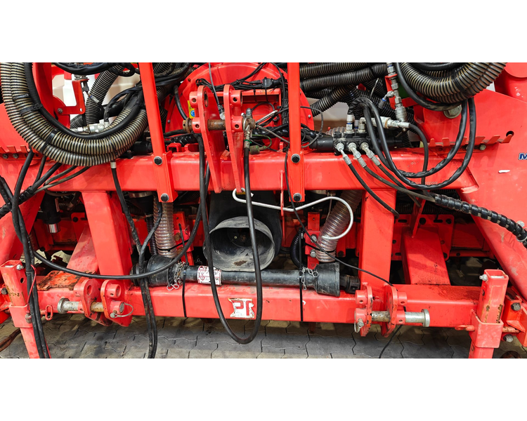 Gaspardo MANTA MTR 12-75