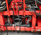 Gaspardo MANTA MTR 12-75