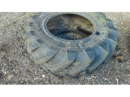 Michelin 460/70R24 XXX