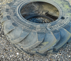 Michelin 460/70R24 XXX