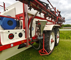 Lindus 7000l/28m