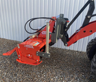 Maschio W-145