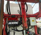 Lindus 7000l/28m