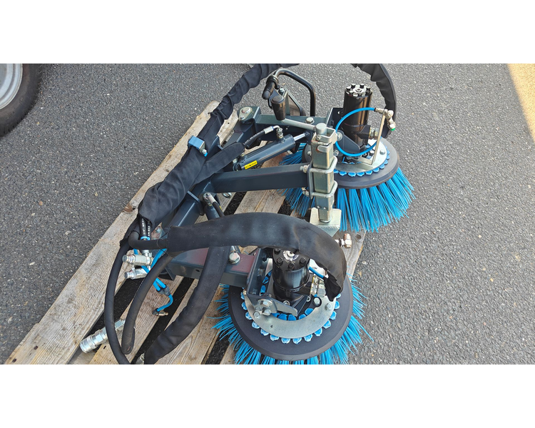 Fort MPM MPM KUN 218 timer