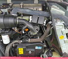 Weidemann T4512