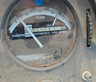 John Deere 4230