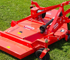 Maschio Jolly 210