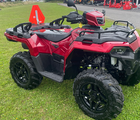 Polaris Sportsman 570 EPS SP