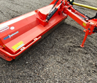 Maschio Giraffa XXL 260