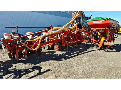 Gaspardo MANTA MTR 12-75