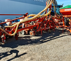 Gaspardo MANTA MTR 12-75
