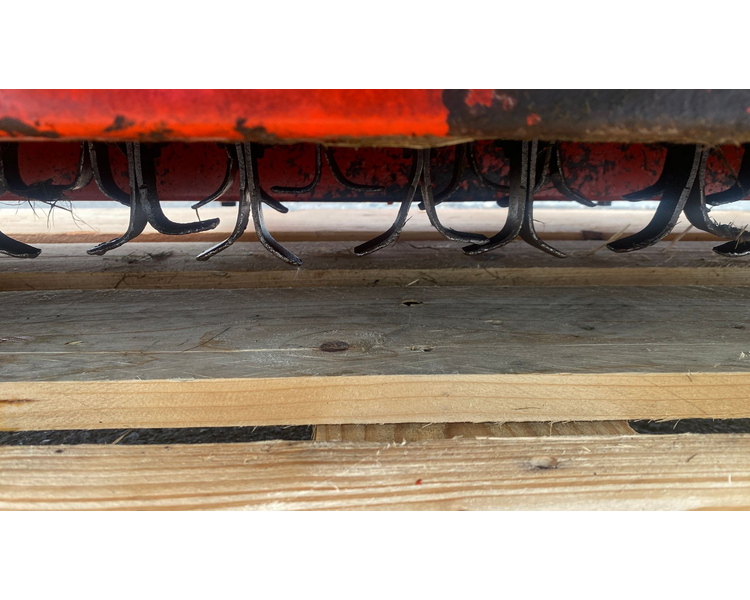 Husqvarna Slagleklipper 110 cm
