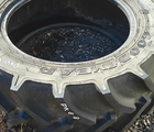 Goodyear 320/70R24 XXX