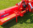 Maschio Brava 250