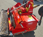 Forigo G25-150 Velholdt