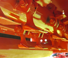 Maschio Barbi 180