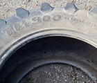 Trelleborg 650/60 R34 XXX