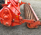 Kuhn EL 162-300