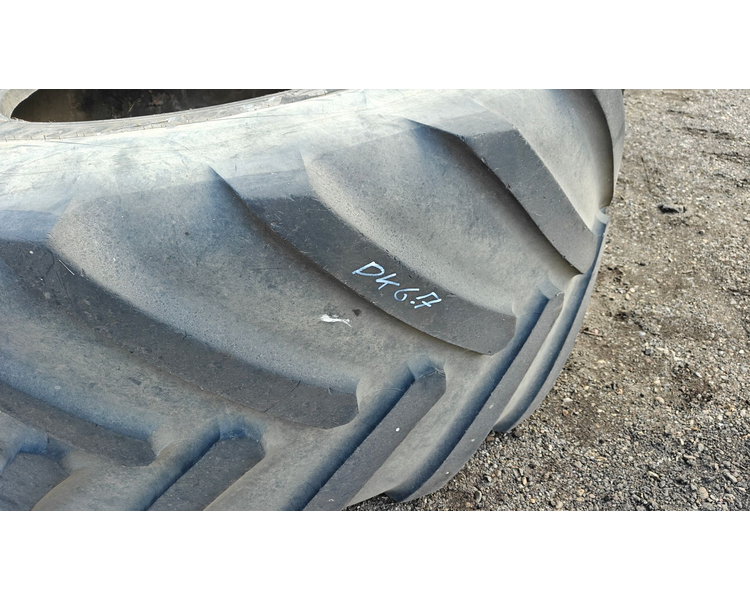 Michelin 900/60R42 XXX
