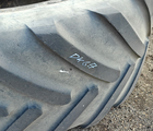 Michelin 900/60R42 XXX