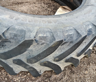 Petlas 480/80R46 XXX