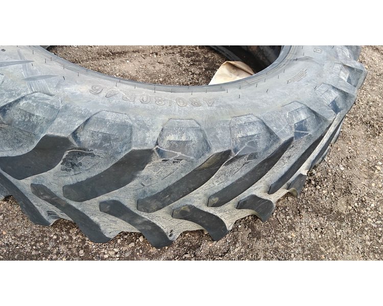 Petlas 480/80R46 XXX