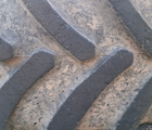 Goodyear 540/65R30 XXX