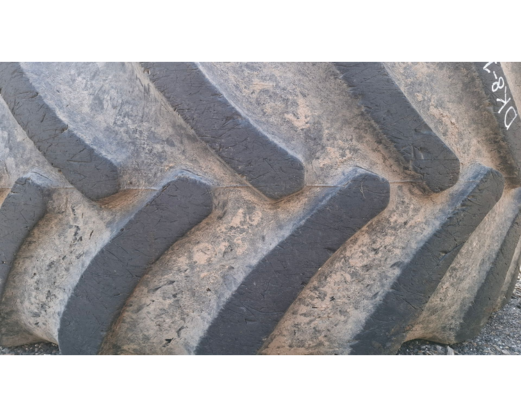 Goodyear 540/65R30 XXX